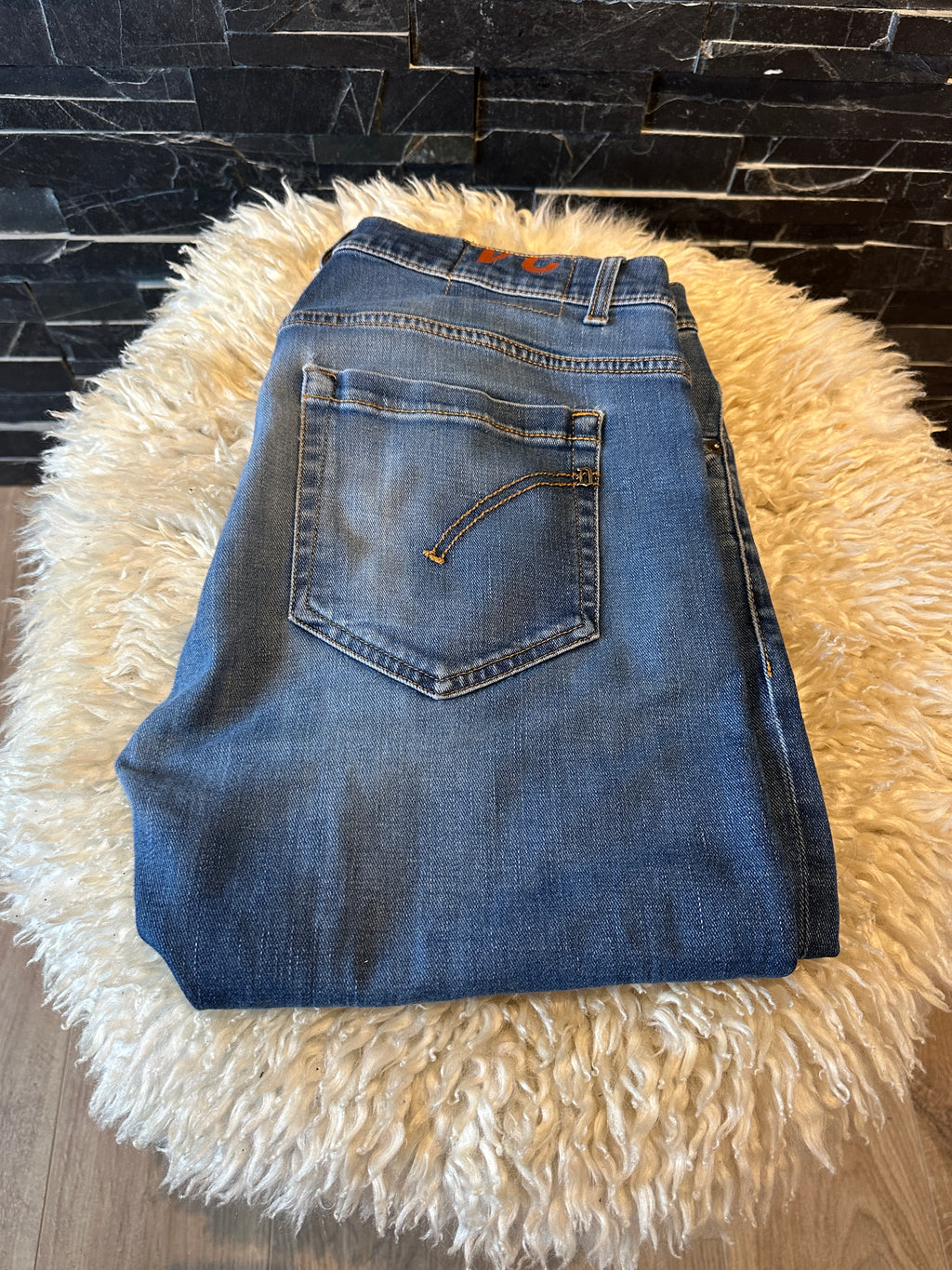 Dondup George Jeans