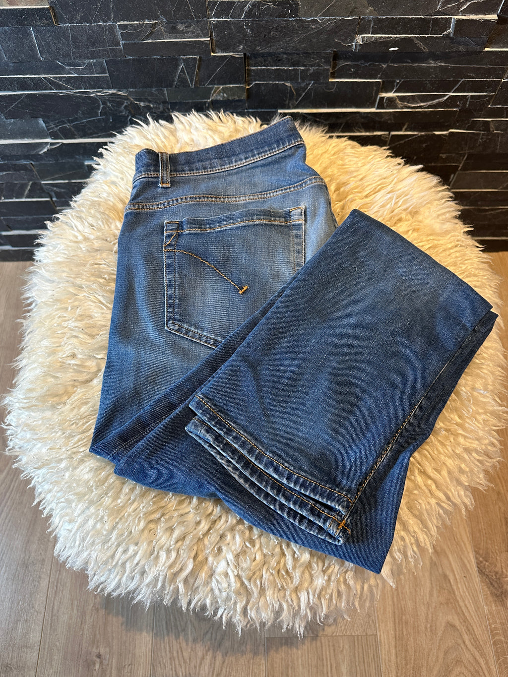 Dondup George Jeans