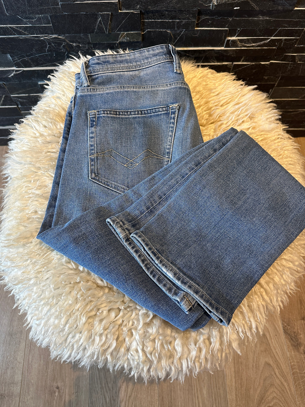 Replay Grover - W30 L32