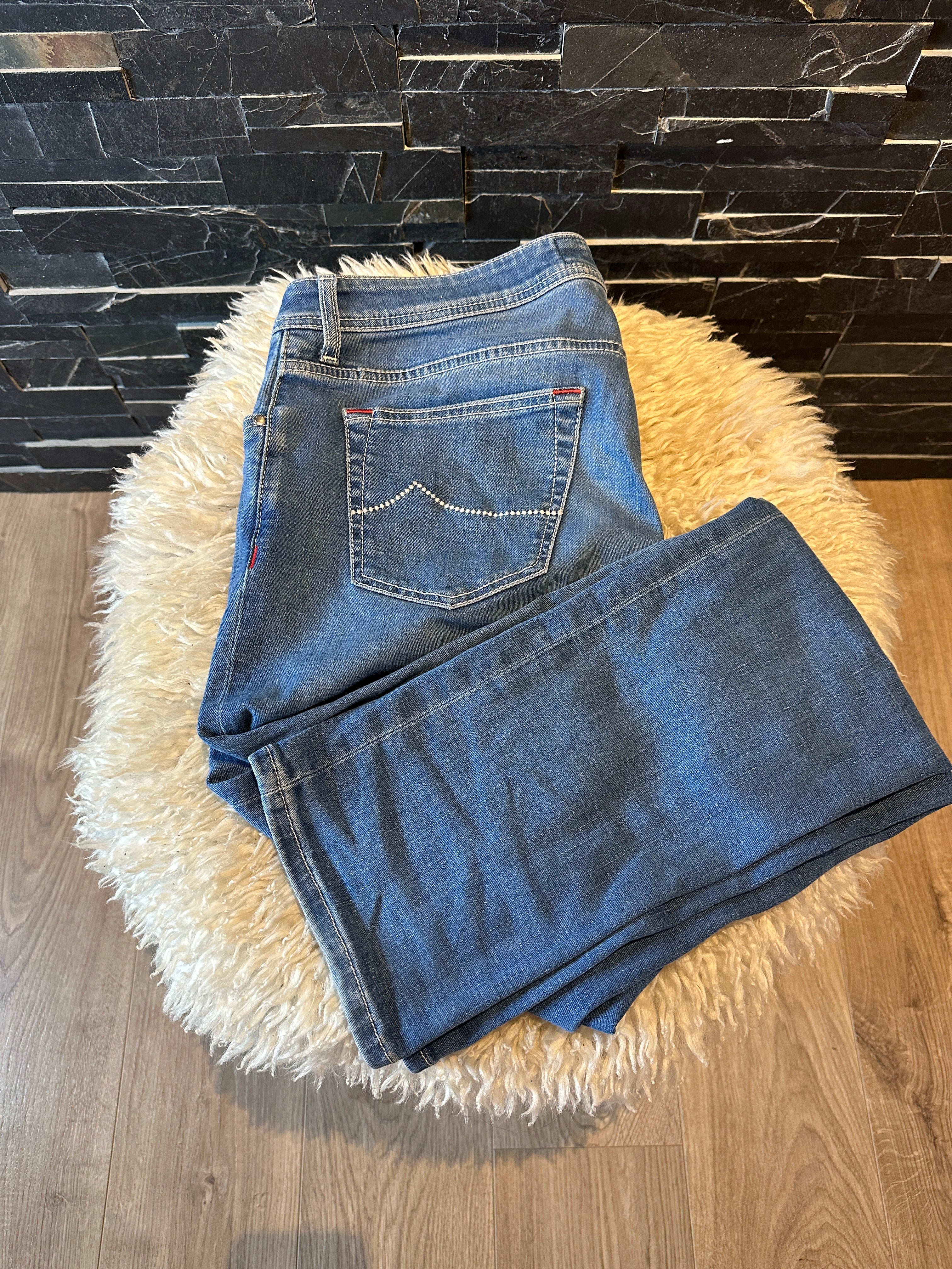 Jacob Cohen - Bard 35