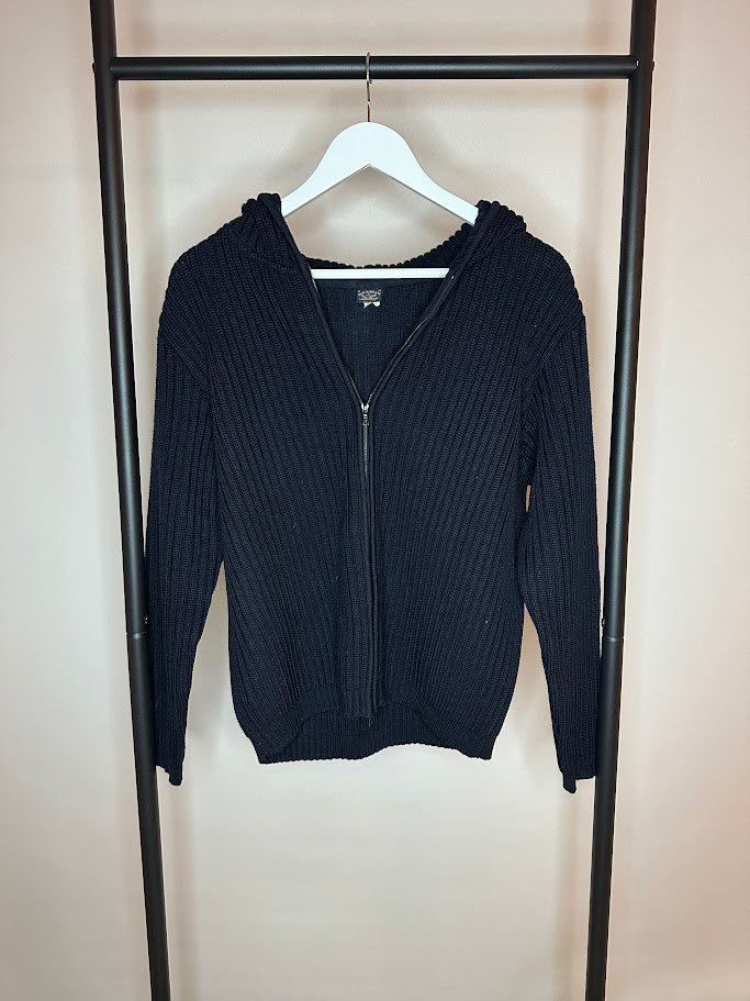 Paul & Shark Hoodie XS